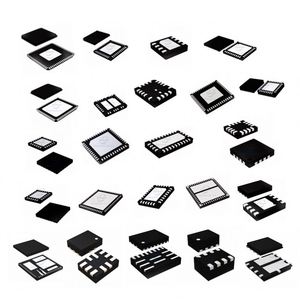 Nouvelle série originale UT2305AG-AE3-R 2026 - Product Image 1