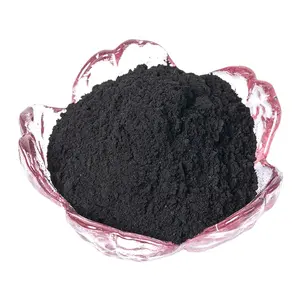 Activated Carbon Sploof Charcoal Bamboo Powder For Absorption Of Formaldehydes