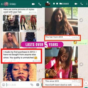 Бирманские необработанные вьющиеся человеческие волосы, поставщик двойного натяжения, вьетнамские и бирманские вьющиеся волосы, один донор, натуральные волосы, Вьетнам - Product Image 4