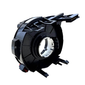 Nuevo Módulo de Control de columna de dirección OEM para VW CARAVELLE MULTIVAN SEAT <span class=keywords><strong>IBIZA</strong></span> 6Q0959653A - Product Image 5