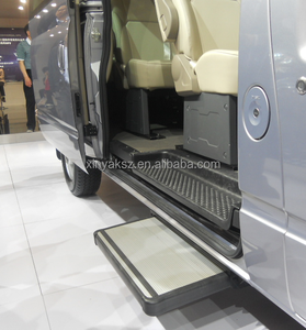 Nhà sản xuất của hiệu ứng <span class=keywords><strong>Hall</strong></span> 2 dây sậy từ Proximity chuyển đổi cảm biến cho tự động cửa ra vào & xe xe lăn thang máy - Product Image 4