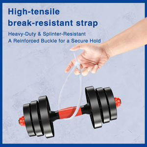 KSS CV-280Z ล็อกตัวเองสายไนล่อน66สายรัดยืดหยุ่นได้สำหรับสายนำเข้าเพื่อรับรอง - Product Image 3