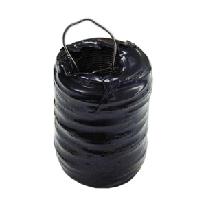 Herramienta de torneado de alambre en espiral blanco Cavatorta N ° 5x2 - Product Image 1