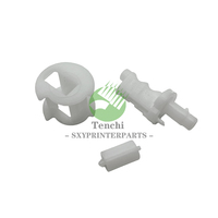 Joint d'étanchéité de pompe pour Epson L3156 L3211 L3216 L3251 L3253 L3255 L3256 L3258 L3267 L3268 L3269 L5190 L5198 L5290 L5296 L4150 L4151 L4153