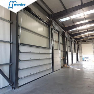 Portes industrielles <span class=keywords><strong>de</strong></span> <span class=keywords><strong>garage</strong></span>, grandes portes, pour portes <span class=keywords><strong>de</strong></span> <span class=keywords><strong>garage</strong></span> - Product Image 3