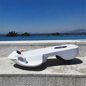 Équipement de sports nautiques électroniques pour enfants, planche de surf à propulsion électrique, surf flottant autopropulsé F2, équipement de sports nautiques électroniques - Product Image 4
