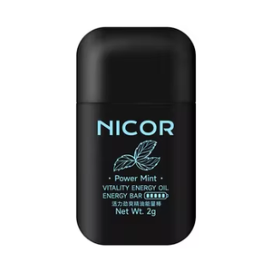 Inhalateur nasal à saveur fruitée <span class=keywords><strong>Red</strong></span> <span class=keywords><strong>Bull</strong></span> Raisin Citron Pêche Menthe Bâton et inhalateur nasal essentiel Barre énergétique OEM à l'huile énergétique - Product Image 3