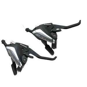 Shiamno ST-EF65 Xe Đạp Xe Đạp Xe Đạp Kích Hoạt Shifter Bánh Răng 7/21 Tốc Độ Cho Xe Đạp Leo Núi Đi Xe Đạp - Product Image 5