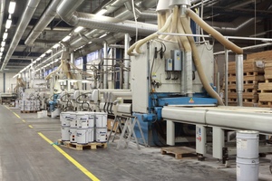 Chất Lượng Cao Bóng Rổ Sàn Bóng Cứng Maple Fiba Cố Định Nổi Thể Thao Sàn Gỗ Sân Bóng Rổ Sàn - Product Image 5