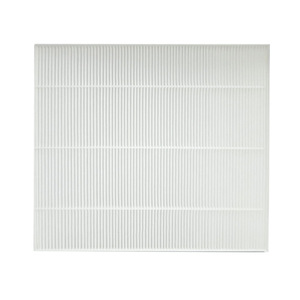 Filtre purificateur d'air Alice 39x34x2,2 cm pour PMAC-100HF IA-300PF PC-100 - Product Image 1