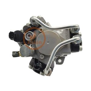 Pompe d'injection de carburant 370-8363 3708363 pour machines de construction 428F 416F 444F 432F 434F 440 - Product Image 4
