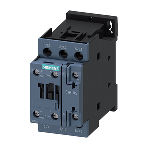 Si กำลังไฟ220V AC คอนแทค<span class=keywords><strong>3RT6017</strong></span>-1AQ01/<span class=keywords><strong>3RT6017</strong></span>-<span class=keywords><strong>1AN21</strong></span>/<span class=keywords><strong>3RT6017</strong></span>-1AH01แม่เหล็กคอนแทคสำหรับการจัดระดับวงจรหลัก - Product Image 3