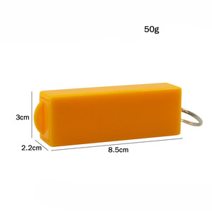 Mini Boîte de Disparition pour Tour de Magie, Accessoire pour Billets, Mouchoirs, Éponges, Balles, Porte-clés, Jouet pour Enfants, Débutants, Spectacles et Fêtes - Product Image 2