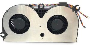 Nouveau ventilateur de refroidissement CPU compatible pour HP EliteOne 800 G1 800G1 705 G1 705G1 733489-001 023.10006.0001 DFS602212M00T FC2N MF80201V1 - Product Image 3