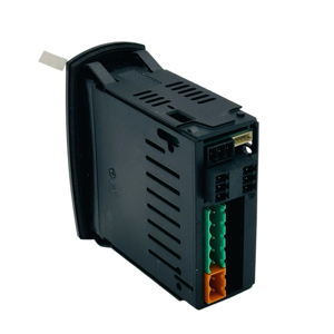 Nouvelle unité de base originale de la série S0MPSA4R03SA000 avec connecteur enfichable pour contrôleur PLC - Product Image 2