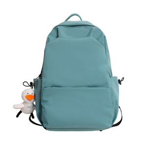 Custom 2025 <b>Backpack</b> <b>Women</b> Sport <b>Backpack</b> <b>Large</b> Capacity Computer Bag Portable Couple School Bag <b>Backpack</b> - Product Image 3