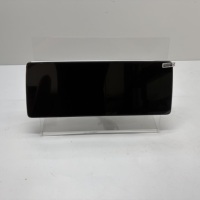 Système multimédia automobile Linux 12,8 pouces avec CarPlay sans fil et Android Auto pour BMW Série 3 F30 F31 F32 F33 F34 F36 2013-2019