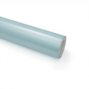 <span class=keywords><strong>Film</strong></span> de protection de peinture (PPF) en TPU hydrophobe de pointe, 70 000 mètres carrés, directement de l'usine, OEM - Product Image 3