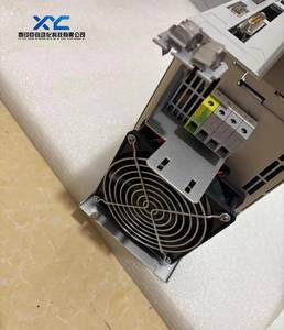 El Nuevo Producto de Siemens, Desarrollado en Fábrica, es el 6SE7021/7022-8/0/<span class=keywords><strong>2</strong></span>/3/6TP/ED/<span class=keywords><strong>TB</strong></span>/EP/TA/EB/EC/TC50/60/61/51/71-Z en su Embalaje Original - Product Image 2