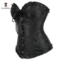 wedtex garment accessories corset rigilene polyester