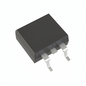 TO 263 3, D2PAK , TO 263AB Buy Online Electronic Components Power Management (PMIC) MC7805BD2T BOM IC In Stock - Product Image 1