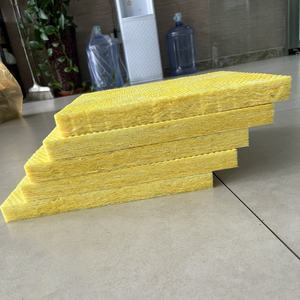 Mur extérieur <span class=keywords><strong>laine</strong></span> <span class=keywords><strong>de</strong></span> <span class=keywords><strong>verre</strong></span> ignifuge/<span class=keywords><strong>isolation</strong></span> thermique du toit panneau <span class=keywords><strong>de</strong></span> <span class=keywords><strong>laine</strong></span> <span class=keywords><strong>de</strong></span> <span class=keywords><strong>verre</strong></span> du bâtiment résidentiel peut être personnalisé - Product Image 1