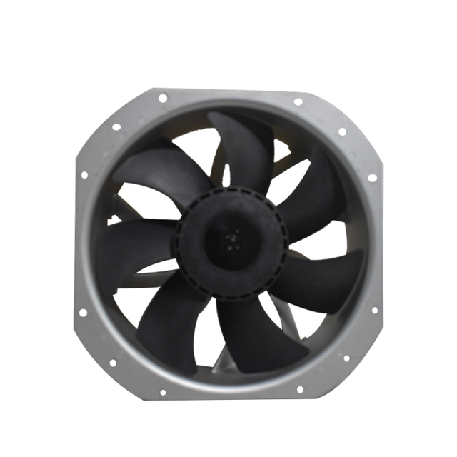 Speedy  DC FAN 28080 24V 3000RPM COOLING FANS