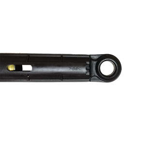 Amortiguador <span class=keywords><strong>de</strong></span> alta calidad para el hogar, para <span class=keywords><strong>lavadora</strong></span> <span class=keywords><strong>Samsung</strong></span>, <span class=keywords><strong>de</strong></span> la mejor calidad, <span class=keywords><strong>de</strong></span> la marca <span class=keywords><strong>de</strong></span> la moda, <span class=keywords><strong>de</strong></span> la marca <span class=keywords><strong>de</strong></span> fábrica, <span class=keywords><strong>de</strong></span> la marca <span class=keywords><strong>de</strong></span> fábrica, <span class=keywords><strong>de</strong></span> la marca <span class=keywords><strong>Samsung</strong></span>, <span class=keywords><strong>de</strong></span> la marca - Product Image 6