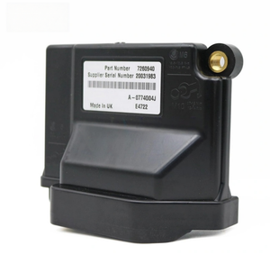 7260940 7024906 Module de commande électronique adapté aux modèles E17 E19 E20 E25 E26 E27 E32 E34 E35 E37 - Product Image 2