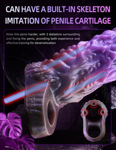 "Coomcarcass" - Product Image 3