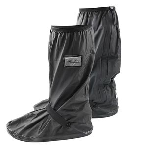 Couvre-chaussures <span class=keywords><strong>de</strong></span> moto imperméables et antidérapants <span class=keywords><strong>pour</strong></span> les jours <span class=keywords><strong>de</strong></span> pluie et <span class=keywords><strong>de</strong></span> neige-Protections idéales <span class=keywords><strong>pour</strong></span> les cyclistes <span class=keywords><strong>de</strong></span> scooter et <span class=keywords><strong>de</strong></span> vélo - Product Image 3