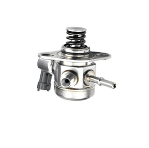 <span class=keywords><strong>Pompe</strong></span> à huile haute pression TIANBANG 0261520330 F2GE9D376AA pour F ord <span class=keywords><strong>Mondeo</strong></span> 2013 Jianglin U375 - Product Image 2