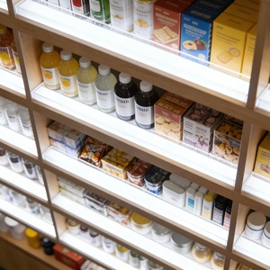 Máquina Formadora de Paneles de Chapa Galvanizada Totalmente Automática Controlada por PLC con Caja de Cambios y Bomba - Product Image 6