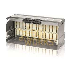 ABB 1SDA073921R1 - Nuovo - Product Image 1