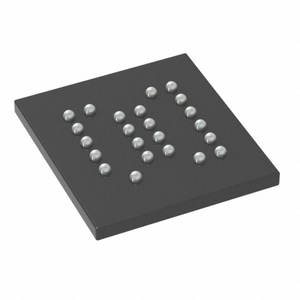 Circuitos Integrados, Chip MCU, Módulo MOSFET IGBT, Transistor MLX90372GVS-ACC-300-<span class=keywords><strong>RE</strong></span> SMD - Product Image 5