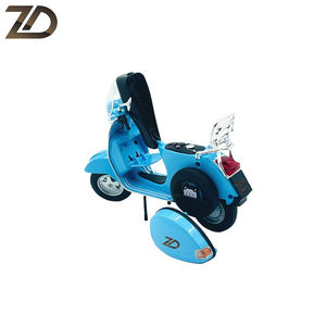 สกู๊ตเตอร์ไฟฟ้ามอเตอร์<span class=keywords><strong>ไซ</strong></span>ค์ไฟฟ้าความเร็วสูง - Product Image 3