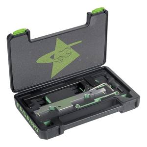 Kit de herramientas de sincronización del motor BMW N43 1.6 2.0 para reparación de automóviles - Product Image 1