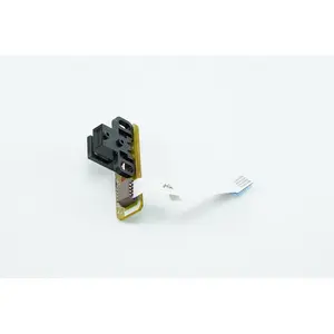 Sensor Raster para impresora EPSON l31110, L3115, L3116, L3117, L3118, L3119, L3119, L1110, L1118, L1119, sensor codificador de inyección