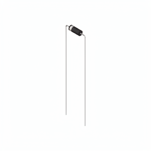 Diodes RD2.7E-AZ Components Electronic Original - Product Image 1
