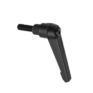 5/16-18 điều chỉnh tay đòn bẩy kẹp đòn bẩy vít xử lý vít - Product Image 4