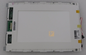 Cổ phiếu ban đầu 9.4 inch 640*480 <span class=keywords><strong>LCD</strong></span> sp24v001 hiển thị công nghiệp sp24v001 tái v.e - Product Image 3