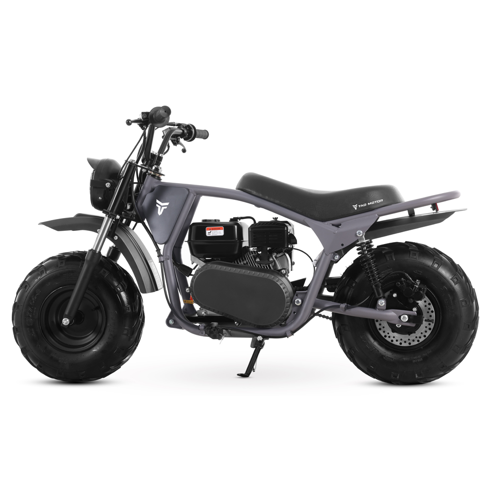 Motorcycle Mega Moto 212cc Frame Moto 212cc Monster Moto Website