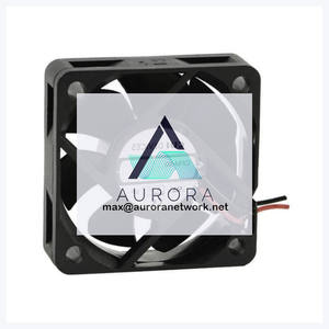 Ventilador de refrigeración de OEM de alta calidad, a precio razonable, con un rendimiento de 2, 2, 1, 2, 2, 1, 2 - Product Image 1