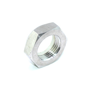 Yamaha Outboard Motor Nut 90185-22043 For <b>Double</b>-<b>Ended</b> <b>Screw</b> Replacement Part - Product Image 5