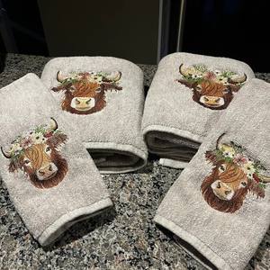 Máquina de Bordar Comercial de Seis <span class=keywords><strong>Cabezas</strong></span> <span class=keywords><strong>Happy</strong></span> Zsk Multicolor de Alta Resistencia - Product Image 6