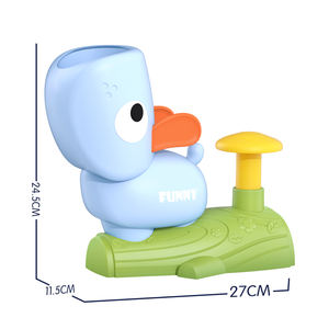 Disco Volador Multifuncional para Niños, Juguete de Entrenamiento para Perros, para Lanzar y Atrapar, Ideal para Actividades al Aire Libre - Product Image 5