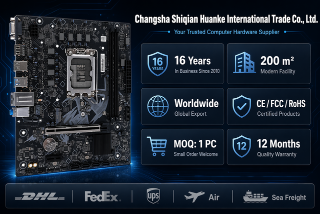 BATTLE-AX B760M-F New Intel WiFi Cold Steel Black Blade Battleship Gaming Office Desktop Motherboard