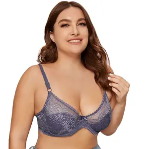 Wholesale 36 breast size - Offering Lingerie For The Curvy Lady