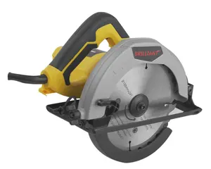 cutting wood 1600W Power Electric Saw Circular Saw NO.580