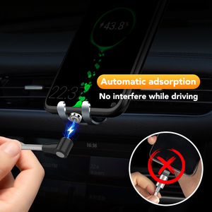 New Trending 360 Degree <strong>Magnetic</strong> <strong>Suction</strong> <strong>Line</strong> 3 in 1 USB <strong>Magnetic</strong> Cord Charging <strong>Data</strong> Cables - Product Image 4